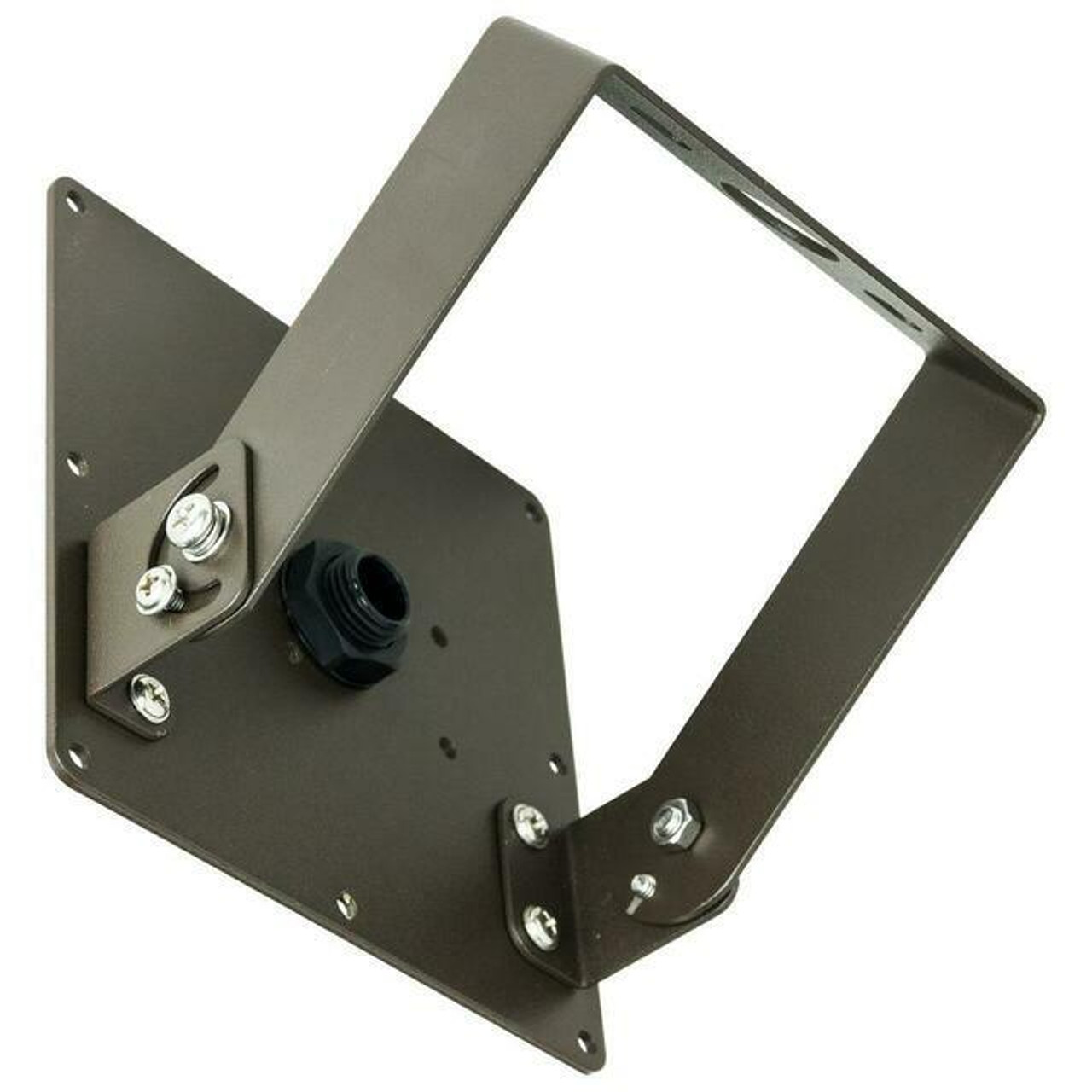 Mounts and Brackets